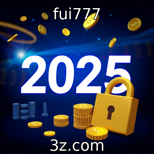 fui777 - Descubra os Melhores Métodos de Pagamento em Cassinos Online