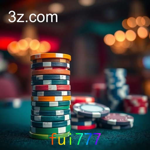 Bônus em Cassinos Online: Tudo que Você Precisa Saber