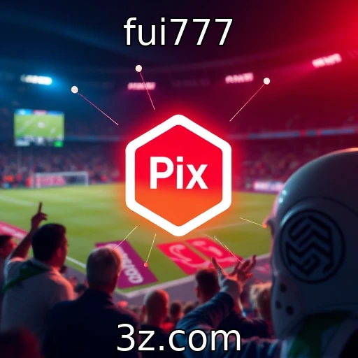 Grandes Estratégias Para Apostar em Esportes e Lucrar Mais