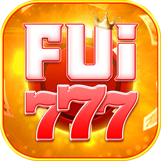 fui777