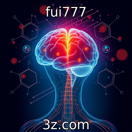 fui777 | Dominando as Apostas Esportivas: Dicas Para Melhorar Seus Lucros