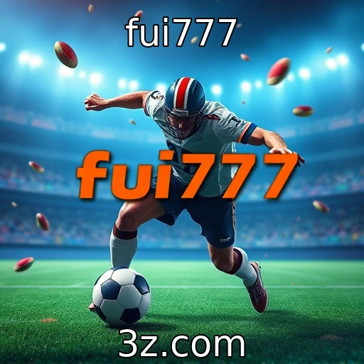 O Crescimento das Apostas Esportivas no Brasil em 2023