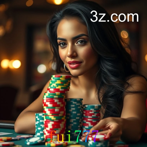 Plataforma de Apostas: Estrutura e Desempenho