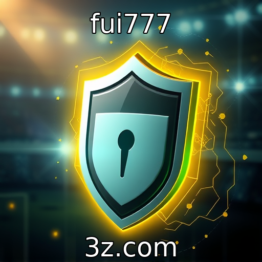 fui777 : Apostas esportivas: como analisar partidas com precisão