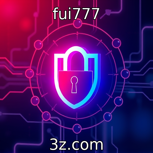 fui777 : Apostas Esportivas: Estratégias para Maximizar Seus Lucros