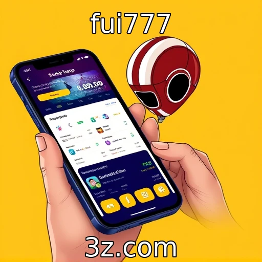 Apostas Esportivas: Como Analisar Partidas para Vencer Sempre